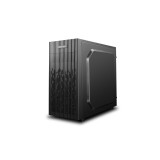DeepCool Matrexx 30 Mini Tower nero