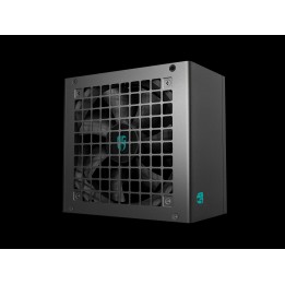 DeepCool PF600X Alimentatore