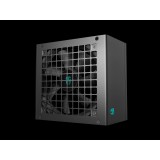 DeepCool PF600X Alimentatore