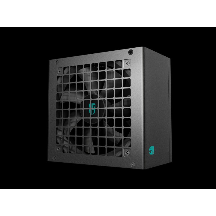 DeepCool PF600X Alimentatore