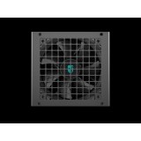 DeepCool PF600X Alimentatore