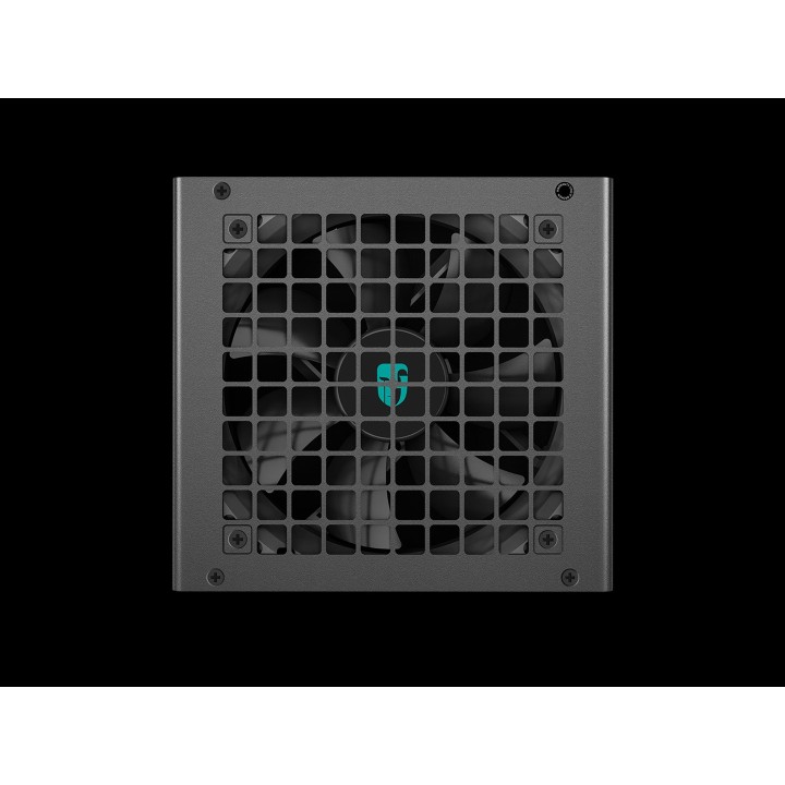 DeepCool PF600X Alimentatore
