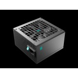 DeepCool PF600X Alimentatore