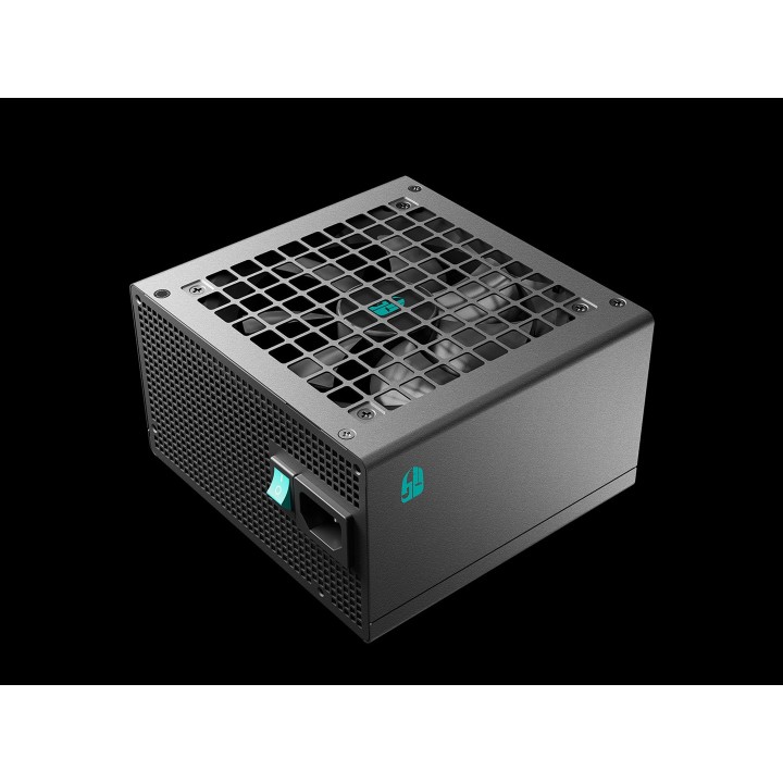 DeepCool PF600X Alimentatore