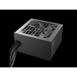 DeepCool PF600X Alimentatore