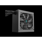 DeepCool PF600X Alimentatore