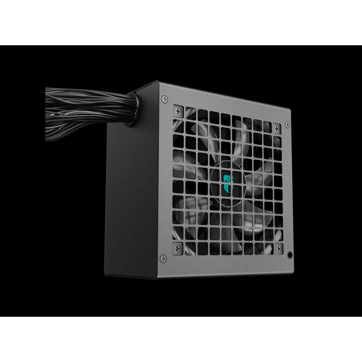 DeepCool PF600X Alimentatore
