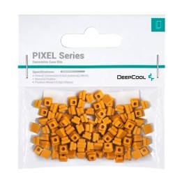 DeepCool PIXEL Universale Altro