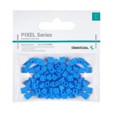 DeepCool PIXEL Universale Altro