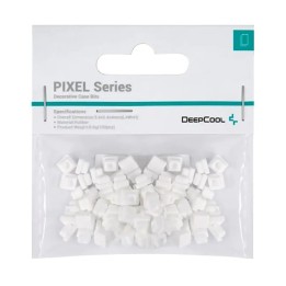 DeepCool PIXEL Universale Altro