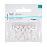 DeepCool PIXEL Universale Altro