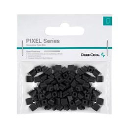 DeepCool PIXEL Universale Altro