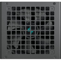 DeepCool PL650D alimentatore 650 W 20+4 pin ATX ATX nero