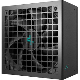 DeepCool PN1000-D Alimentatore (R-PNA00D-FC0B-JGEU-V2)