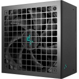 DeepCool PN1000-D Alimentatore (R-PNA00D-FC0B-JGEU-V2)