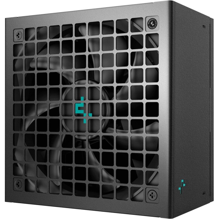 DeepCool PN1000-D Alimentatore (R-PNA00D-FC0B-JGEU-V2)