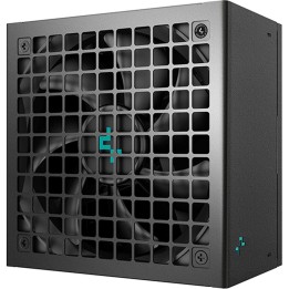 DeepCool PN1000-M Alimentatore (R-PNA00M-FC0B-JGEU)