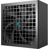 DeepCool PN1000-M Alimentatore (R-PNA00M-FC0B-JGEU)