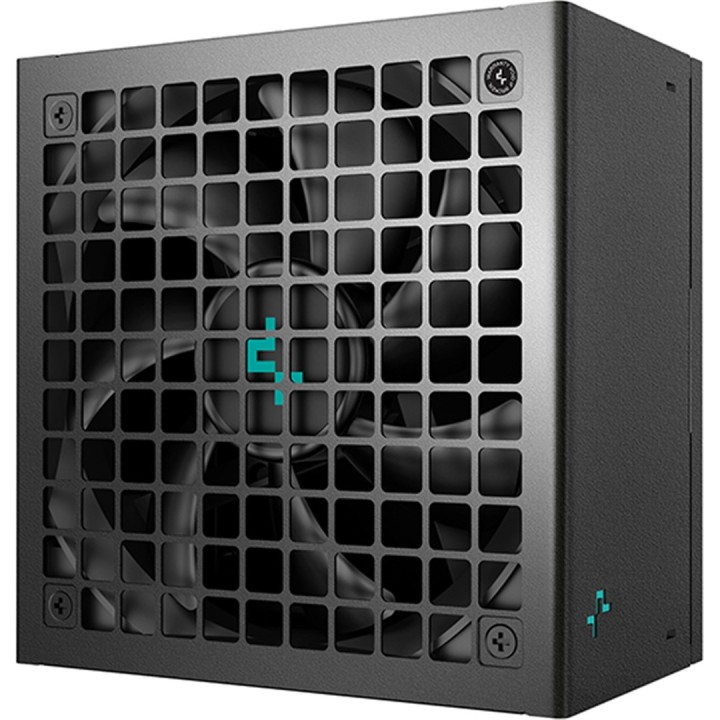 DeepCool PN1000-M Alimentatore (R-PNA00M-FC0B-JGEU)
