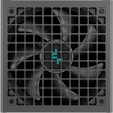 DeepCool PN1000-M Alimentatore (R-PNA00M-FC0B-JGEU)