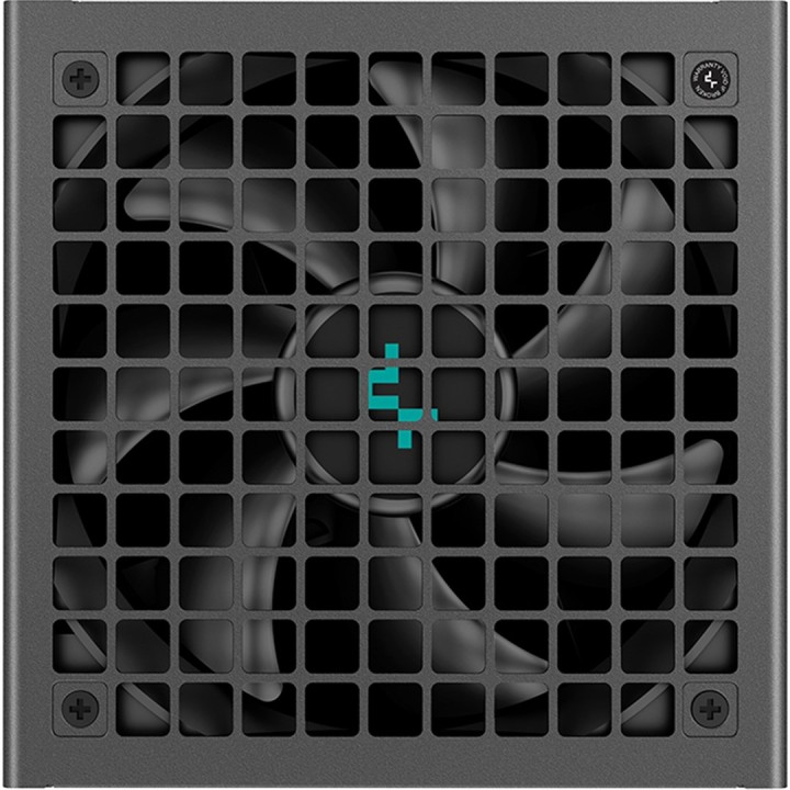 DeepCool PN1000-M Alimentatore (R-PNA00M-FC0B-JGEU)