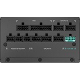 DeepCool PN1000-M Alimentatore (R-PNA00M-FC0B-JGEU)