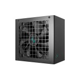 DeepCool PN750M Alimentatore 750 W 20+4 pin ATX ATX nero
