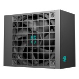 DeepCool PS850G Alimentatore 850 W 20+4 pin ATX SFX nero