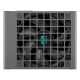 DeepCool PS850G Alimentatore 850 W 20+4 pin ATX SFX nero