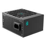 DeepCool PS850G Alimentatore 850 W 20+4 pin ATX SFX nero