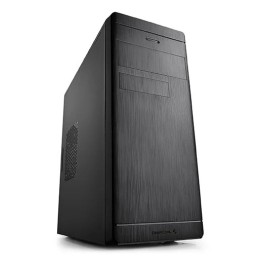DeepCool Wave V2 Desktop nero