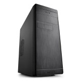DeepCool Wave V2 Desktop nero