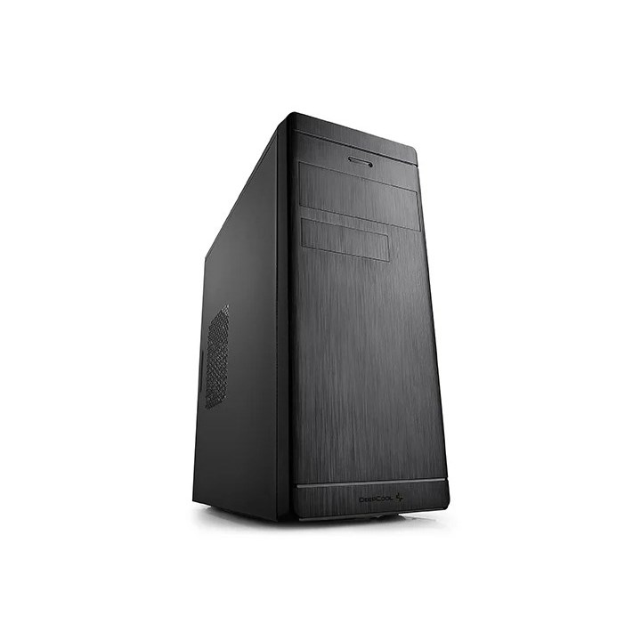 DeepCool Wave V2 Desktop nero