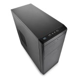DeepCool Wave V2 Desktop nero