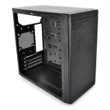 DeepCool Wave V2 Desktop nero