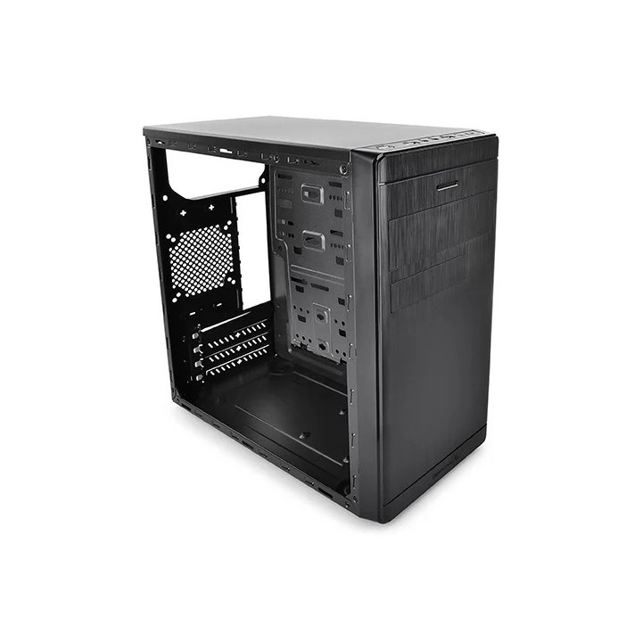 DeepCool Wave V2 Desktop nero