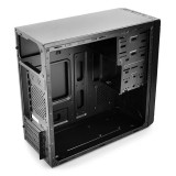 DeepCool Wave V2 Desktop nero