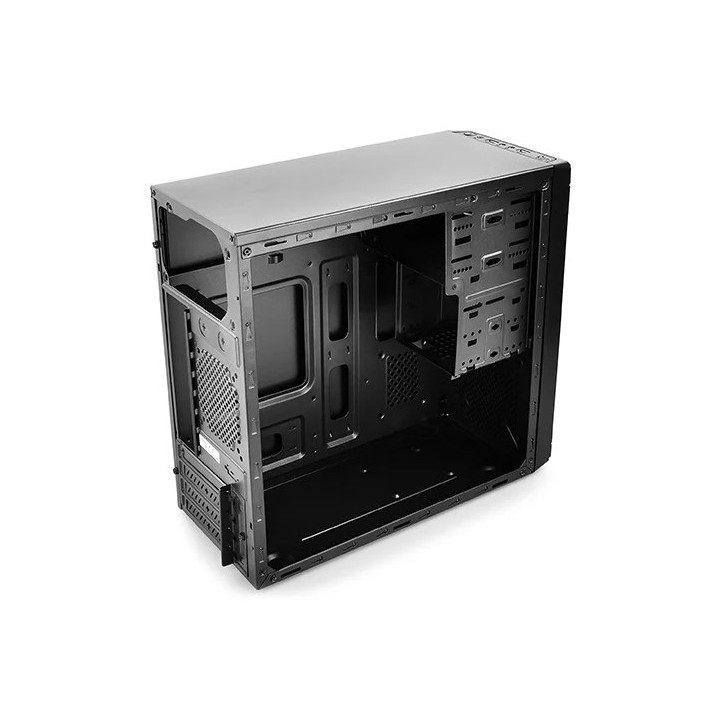 DeepCool Wave V2 Desktop nero