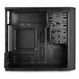 DeepCool Wave V2 Desktop nero