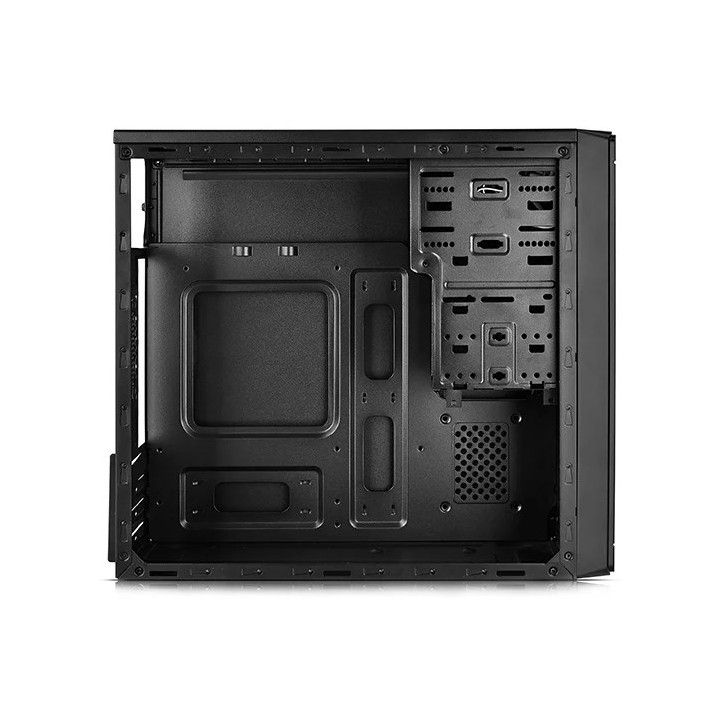 DeepCool Wave V2 Desktop nero