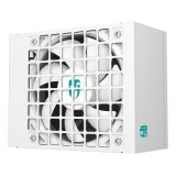 Gamer Storm PS750G WH Alimentatore 750 W 20+4 pin ATX ATX bianco