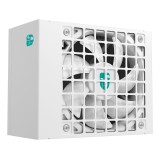 Gamer Storm PS850G WH Alimentatore 850 W 20+4 pin ATX ATX bianco