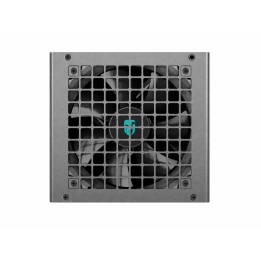 Alimentatore PC DEEPCOOL PF550X-FE nero