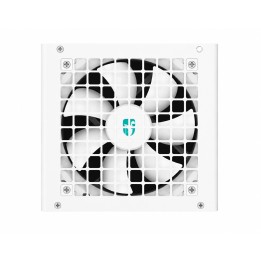 Alimentatore PC DEEPCOOL PF750X WH bianco