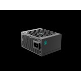 Alimentatore PC DEEPCOOL PS750P-FE nero