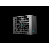 Alimentatore PC DEEPCOOL PS850P-FE nero