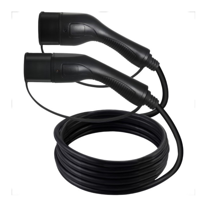 DEFENZO LINEO AC11 5M