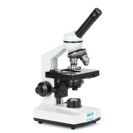 Delta Optical BioStage II Microscopio
