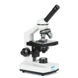 Delta Optical BioStage II Microscopio