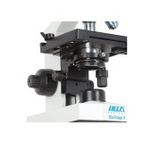 Delta Optical BioStage II Microscopio